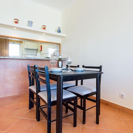 T1 Sol By Seewest Albardeira Exterior foto
